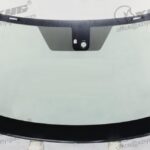 WINDSCREEN (MB+RS+MLG)